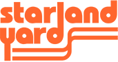 Starland Yard Reservations